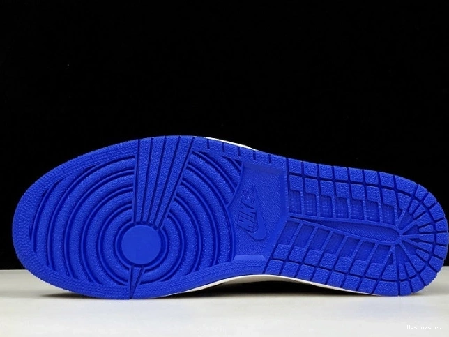 1 555088 403 Retro OG Royal'  'Game Air Jordan High 0706